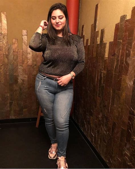 thick indian girls|Curvy Indians (@curvyindians) • Instagram photos and videos